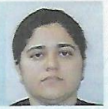 visa-achiever1